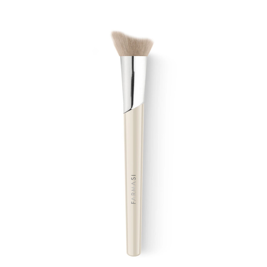 highlighter brush