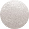 ultimate shine lip gloss - crystal sparkle 03