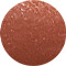 ultimate shine lip gloss - crystal sparkle 03