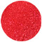 ultimate shine lip gloss - crystal sparkle 03